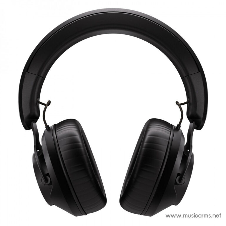 ADAM Audio H200 ขายราคาพิเศษ