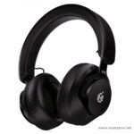 ADAM Audio H200 ลดราคาพิเศษ