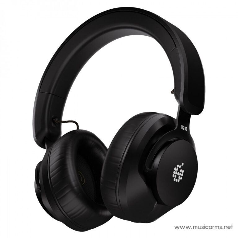 ADAM Audio H200 ขายราคาพิเศษ