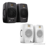 Adam Audio D3V ลดราคาพิเศษ