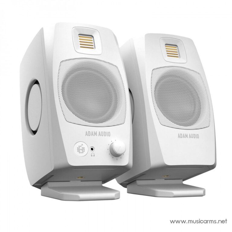 Adam Audio D3V ขายราคาพิเศษ