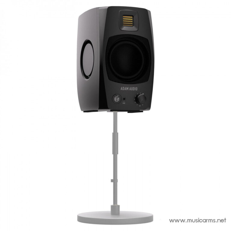 Adam Audio D3V ขายราคาพิเศษ