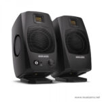 Adam Audio D3V ขายราคาพิเศษ