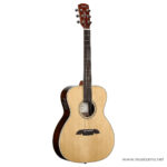 Alvarez AF70e ลดราคาพิเศษ