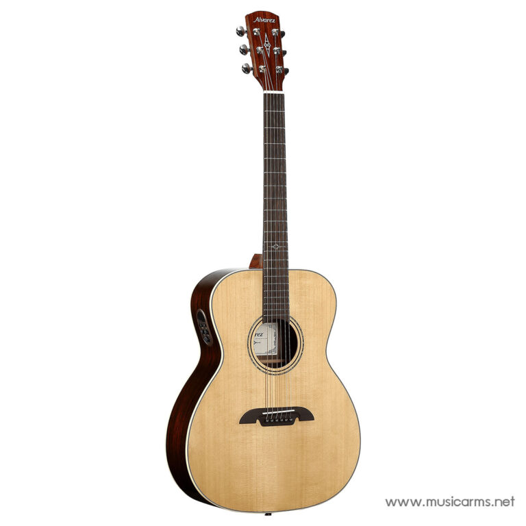 Alvarez AF70e ขายราคาพิเศษ