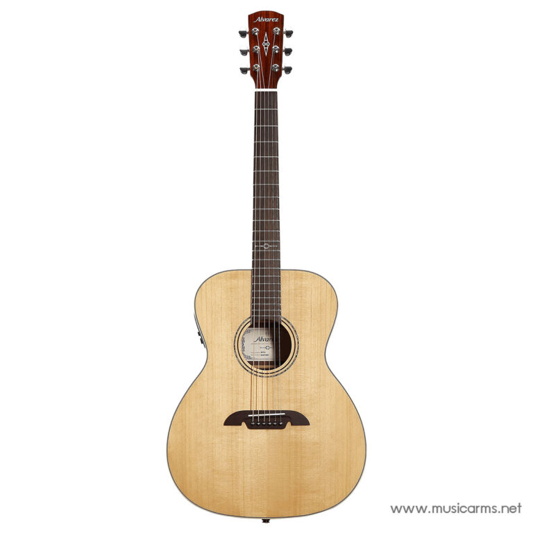 Alvarez AF70e ขายราคาพิเศษ