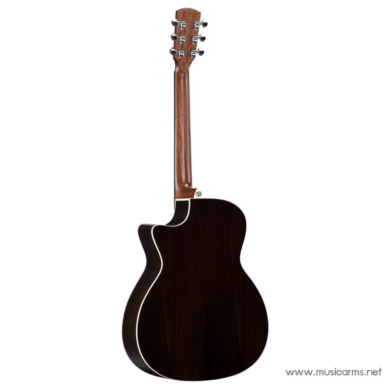 Alvarez AG70ce กีตาร์โปร่งไฟฟ้า ขายราคาพิเศษ