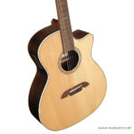 Alvarez AG70ce กีตาร์โปร่งไฟฟ้า ขายราคาพิเศษ