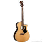 Alvarez AG75ce ลดราคาพิเศษ