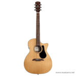 Alvarez AG75ce ขายราคาพิเศษ