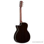 Alvarez AG75ce ขายราคาพิเศษ