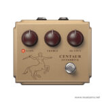 Behringer CENTAUR OVERDRIVE ลดราคาพิเศษ