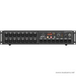 Behringer S16 Stage Box ขายราคาพิเศษ