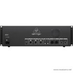 Behringer S32 Stage Box ขายราคาพิเศษ