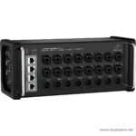 Behringer SD16 Stage Box ลดราคาพิเศษ