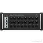 Behringer SD16 Stage Box ขายราคาพิเศษ