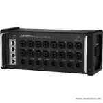 Behringer SD16 Stage Box ขายราคาพิเศษ