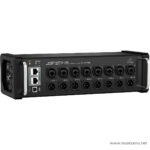 Behringer SD8 Stage Box ลดราคาพิเศษ