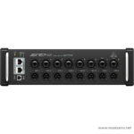 Behringer SD8 Stage Box ขายราคาพิเศษ