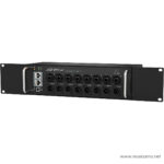 Behringer SD8 Stage Box ขายราคาพิเศษ