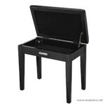 Donner Piano Bench ลดราคาพิเศษ