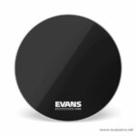 EVANS BD16MX2B ลดราคาพิเศษ