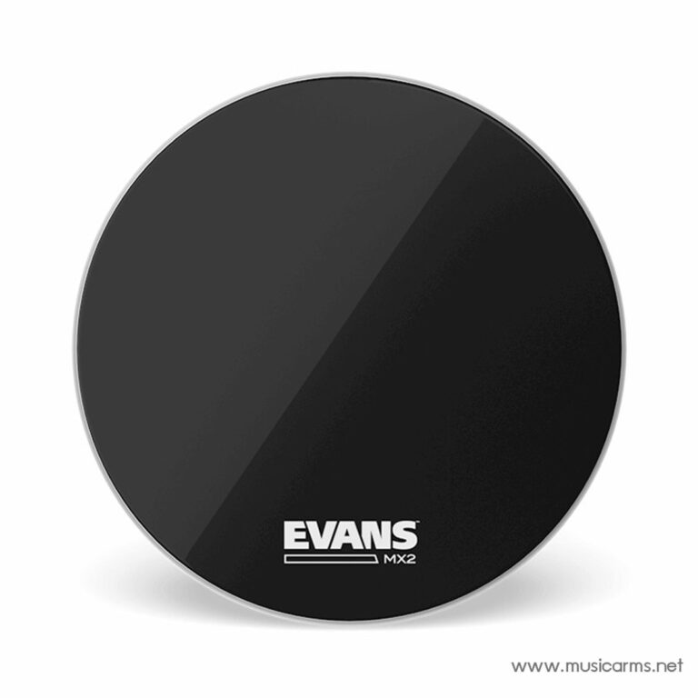 EVANS BD16MX2B ขายราคาพิเศษ