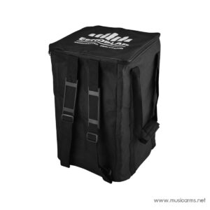 Echoslap Cajon Bag DC015