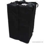 Echoslap Cajon Bag DC015 ขายราคาพิเศษ