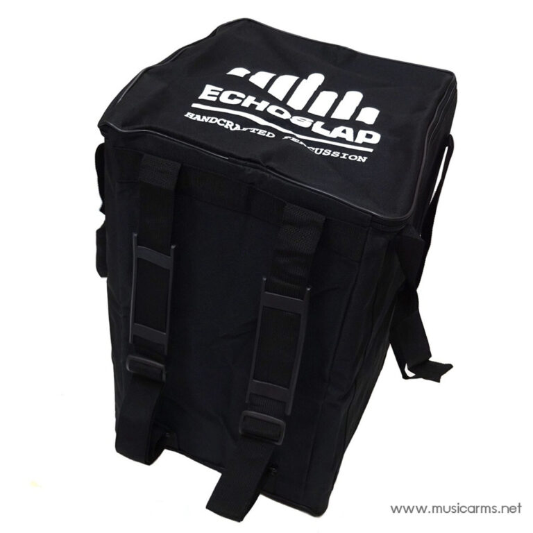 Echoslap Cajon Bag DC015 ขายราคาพิเศษ