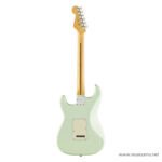 Fender American Professional II Stratocaster Surf Green Matching Headstock Limited Edition ขายราคาพิเศษ