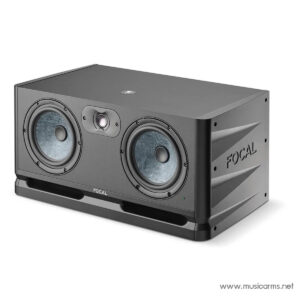 Focal Alpha Twin EVOราคาถูกสุด