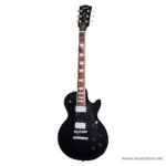 Gibson Les Paul Studio (New) 2024 ขายราคาพิเศษ