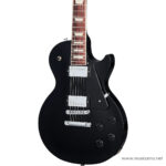 Gibson Les Paul Studio (New) 2024 ขายราคาพิเศษ