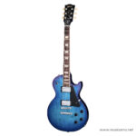 Gibson Les Paul Studio (New) 2024 ขายราคาพิเศษ