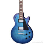 Gibson Les Paul Studio (New) 2024 ขายราคาพิเศษ