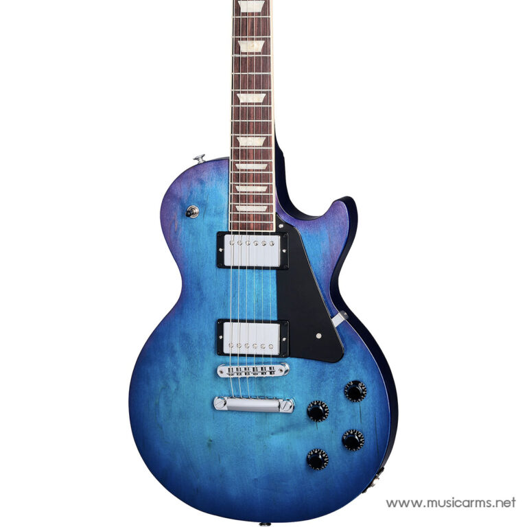 Gibson Les Paul Studio (New) 2024 ขายราคาพิเศษ