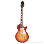 Gibson Les Paul Studio (New) 2024 ขายราคาพิเศษ