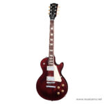 Gibson Les Paul Studio (New) 2024 ขายราคาพิเศษ