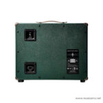 KEMPER Power Kabinet ขายราคาพิเศษ