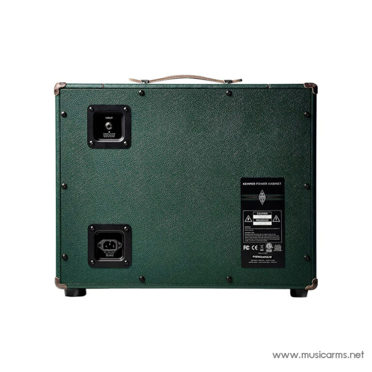 KEMPER Power Kabinet ขายราคาพิเศษ