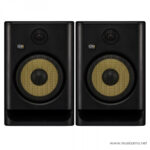 KRK RP8 Rokit 8 G5 ลดราคาพิเศษ