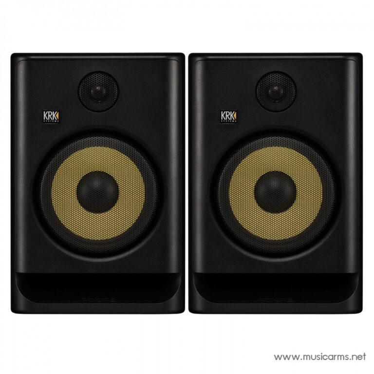 KRK RP8 Rokit 8 G5 ขายราคาพิเศษ