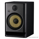 KRK RP8 Rokit 8 G5 ขายราคาพิเศษ