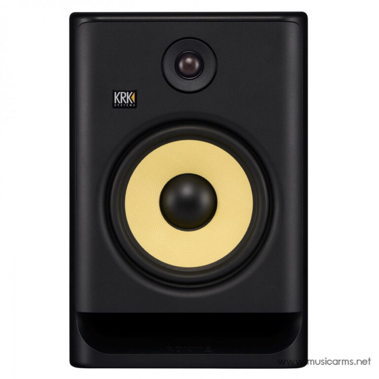 KRK RP8 Rokit 8 G5 ขายราคาพิเศษ