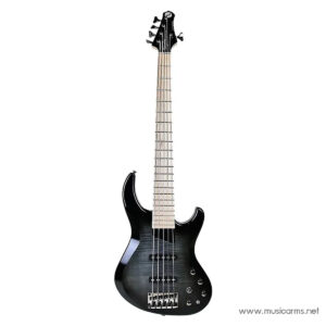 MTD Kingston Saratoga Deluxe 5 Bass