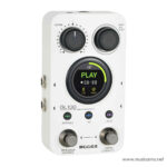 Mooer GL100 ลดราคาพิเศษ