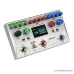 Mooer Ocean Machine II ขายราคาพิเศษ