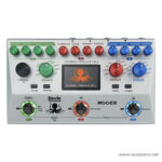 Mooer Ocean Machine II ลดราคาพิเศษ