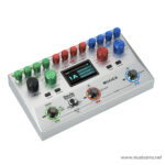 Mooer Ocean Machine II ขายราคาพิเศษ